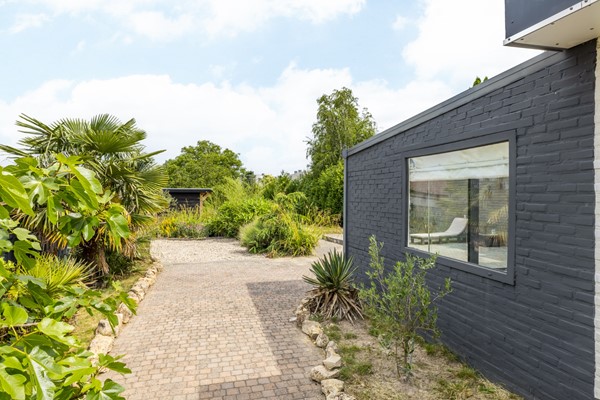 Medium property photo - Kapelaan Ramakersstraat 16A, 6413 EK Heerlen